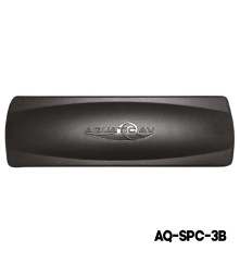 AQUATIC AV -  Plastic Cover
