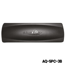 AQUATIC AV -  Plastic Cover