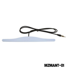 MAZUZEE - Waterproof Antenna