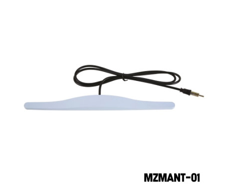 MAZUZEE - Waterproof Antenna