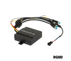 AQUATIC AV - RGB Controller