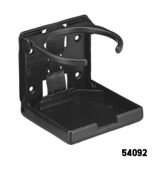 AAA - Plastic Drink / Can Holder