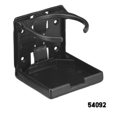 AAA - Plastic Drink / Can Holder