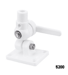 Antenna Mount