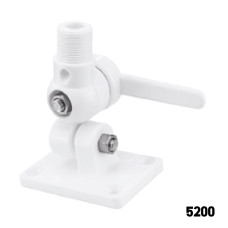 Antenna Mount