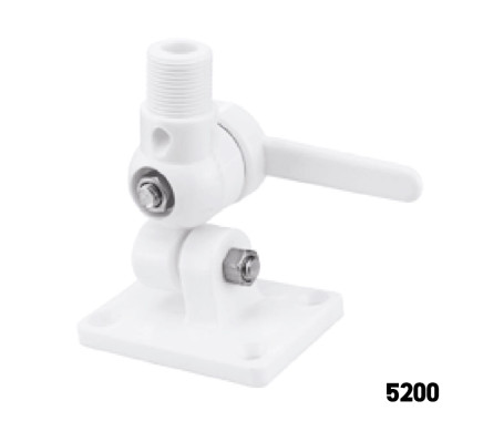 Antenna Mount Antenna Mount