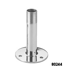 Antenna Base Mount