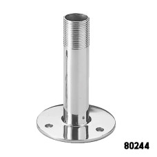 Antenna Base Mount