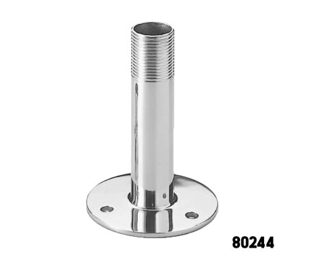 Antenna Base Mount