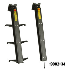 GARELICK - Ladder 3 Step Periscope