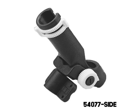 Side Mount Rod Holder