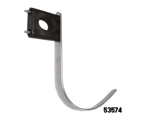 AAA - Ring Buoy Holder