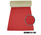 EVA Foam Decking With Adhesive 3M™ (Double Coated Tape 99786)