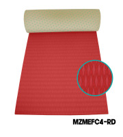 EVA Foam Decking With Adhesive 3M™ (Double Coated Tape 99786)