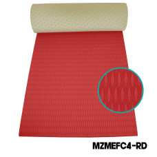 EVA Foam Decking With Adhesive 3M™ (Double Coated Tape 99786)