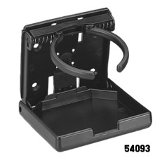 AAA - Plastic Drink / Can Holder