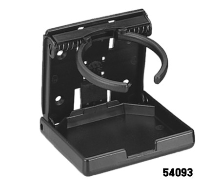 AAA - Plastic Drink / Can Holder AAA - Plastic Drink / Can Holder