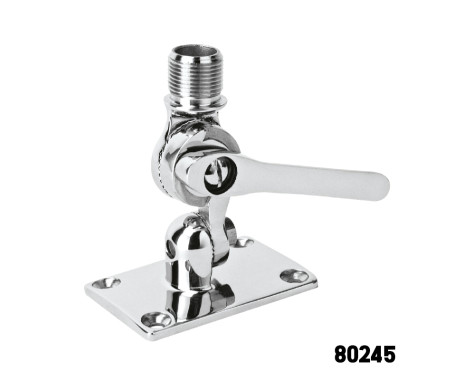 Antenna Mount S.S.316