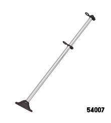 AAA - Pontoon Flag Pole Socket