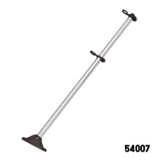 AAA - Pontoon Flag Pole Socket