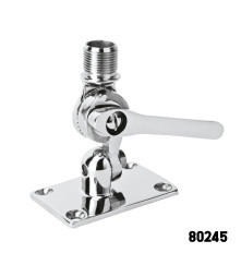 Antenna Mount S.S.316