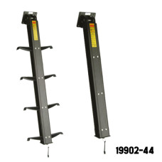 GARELICK - Ladder 4 Step Periscope