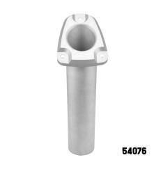 Aluminum Rod Holder