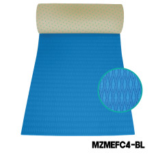 EVA Foam Decking With Adhesive 3M™ (Double Coated Tape 99786)