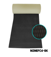 EVA Foam Decking With Adhesive 3M™ (Double Coated Tape 99786)