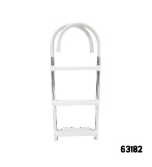 Aluminum Ladder