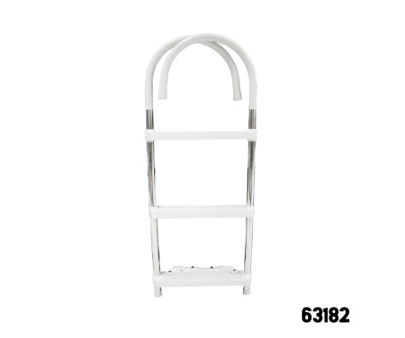 Aluminum Ladder Aluminum Ladder