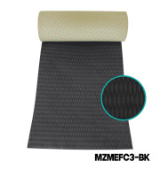 EVA Foam Decking With Adhesive 3M™ (Double Coated Tape 99786)