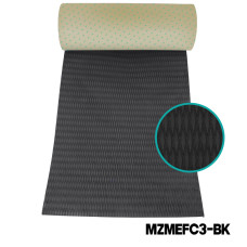 EVA Foam Decking With Adhesive 3M™ (Double Coated Tape 99786)