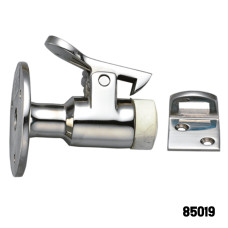 AAA - Door Stop & Catcher