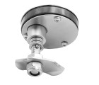 T-Handle Latch (Round - SS316)