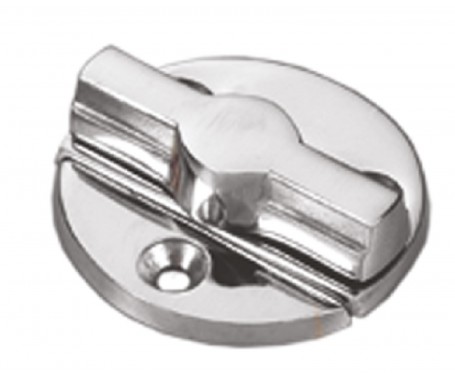 Stainless Steel Door Button 316
