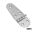 AAA - Stainless Steel Hinge 304