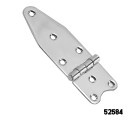 AAA - Stainless Steel Hinge 304