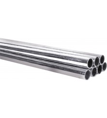 Stainless Steel Tubes AISI 316 Marine Grade Mirror Polished