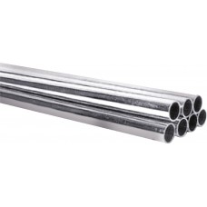 Stainless Steel Tubes AISI 316 Marine Grade Mirror Polished