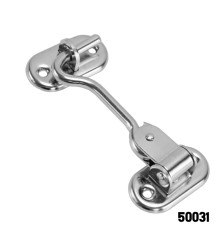 AAA - Stainless Steel Cabin Hook 304