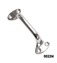 Transom Handle, AISI 316