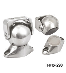 AAA - Door  Catcher-Magnetic