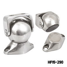 AAA - Door  Catcher-Magnetic