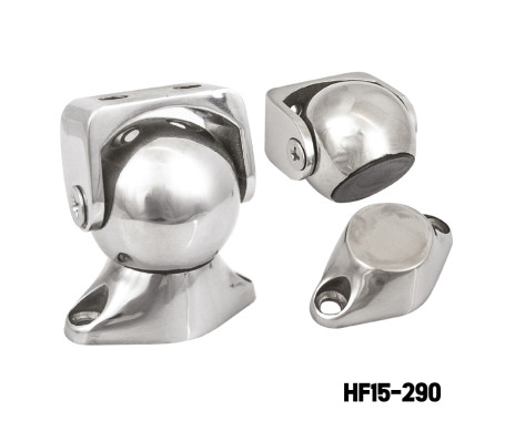 AAA - Door  Catcher-Magnetic