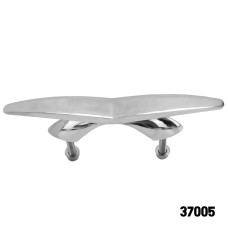 Heavy Duty Cleat - AISI 316