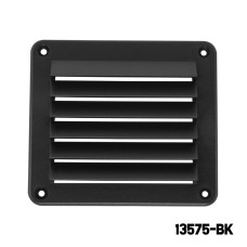 AAA - Black 273 - 1 Column