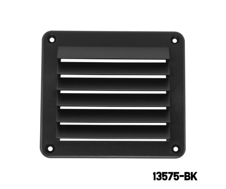 AAA - Black 273 - 1 Column