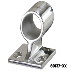 Center Fitting S.S., AISI 316 - 60 Degree