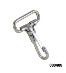 Canvas Snap AISI 304